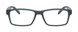 Arnette LEONARDO 0AN7179 2658 Kunststoff Rechteckig Blau/Blau Brille online; Brillengestell; Brillenfassung; Glasses; auch als Gleitsichtbrille