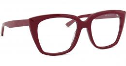 Balenciaga BB0062O 008 53