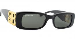 Balenciaga BB0096S 001 51