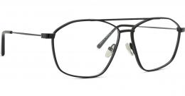 Balenciaga BB01990 001 58