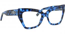 Balenciaga BB0275O 006 53