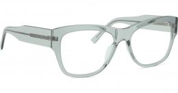 Balenciaga BB0309O 005 54