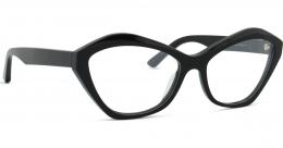 Balenciaga BB0341O 001 56