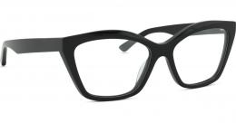 Balenciaga BB0342O 005 55