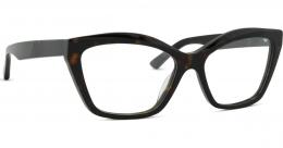Balenciaga BB0342O 006 55