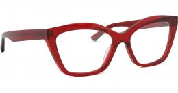 Balenciaga BB0342O 019 55