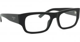 Balenciaga BB0370O 001 54