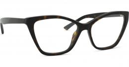 Balenciaga BB0405O 002 57