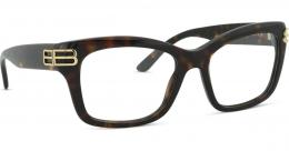 Balenciaga BB0472O 002 54