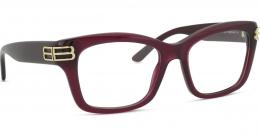 Balenciaga BB0472O 004 54