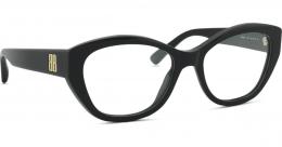 Balenciaga BB0481O 005 56