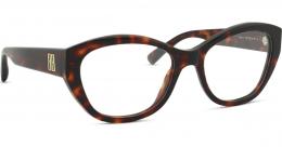 Balenciaga BB0481O 006 56