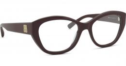 Balenciaga BB0481O 007 56