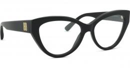 Balenciaga BB0482O 001 56