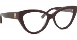 Balenciaga BB0482O 003 56