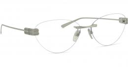 Balenciaga BB0489O 001 61