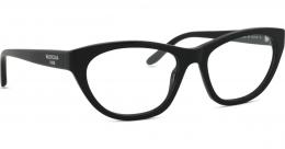 Balenciaga BB0500O 001 54