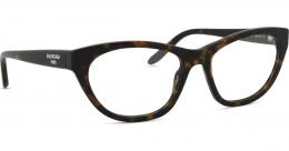 Balenciaga BB0500O 002 54