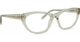 Balenciaga BB0500O 005 54