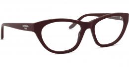 Balenciaga BB0500O 006 54