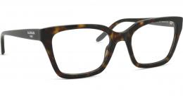 Balenciaga BB0501O 002 55