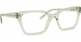 Balenciaga BB0501O 005 55