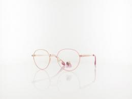Barbie BA MM001 C70 44 hell pink