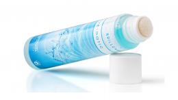 Basiq Lenscleaner Stift 30ml 30 ml Kontaktlinsen-Pflegemittel; -Flüssigkeit; -Lösung; -Reinigungsmittel; Kontaktlinsen