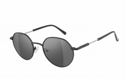 BERTONI | BTE003b-a  Sonnenbrille, UV400 Schutzfilter