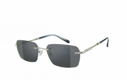 BERTONI | BTE006s-a  Sonnenbrille, UV400 Schutzfilter