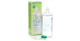 Biotrue Multi-Purpose 480 ml mit Behälter