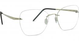 Blackfin Aero BF1074 1806 19GM 55