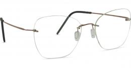 Blackfin Aero BF1076 1809 19GM 55