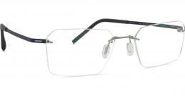 Blackfin Aero Loop B2-P1 BF1071 1792D 19GQ 55