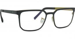 Blackfin Barrow BF1116 1914 19 53