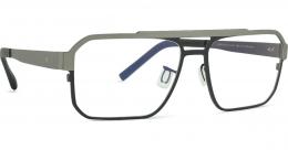 Blackfin Camano BF1062 1875 16 58