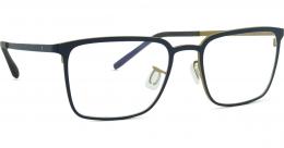 Blackfin Dover BF1084 1821 19 53