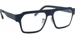 Blackfin Gotham BF1106 1515 17 55