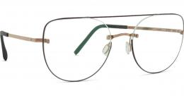 Blackfin Hayle BF948 1407 20 55 Marke Hayle, Kat: Brillen, Lieferzeit 2 Tage - jetzt kaufen.