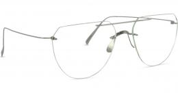 Blackfin Infinity BF1110 1788 19 57