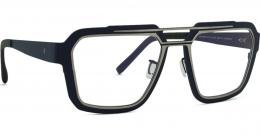 Blackfin Iron BF1123 1846 20 56