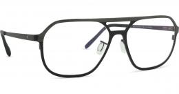 Blackfin Lopez BF1105 1877 16 57