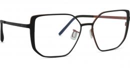 Blackfin Lowell BF1112 1744 16 55 Marke Lowell, Kat: Brillen, Lieferzeit 2 Tage - jetzt kaufen.