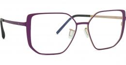 Blackfin Lowell BF1112 1898 16 55