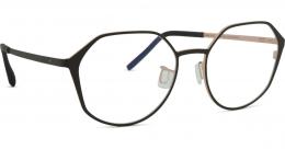 Blackfin Marin BF1111 1826 18 53 Marke Marin, Kat: Brillen, Lieferzeit 2 Tage - jetzt kaufen.