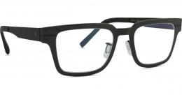 Blackfin Mayfair BF1088 1622 20 52