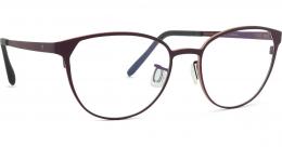 Blackfin Melrose BF1080 1822 17 52