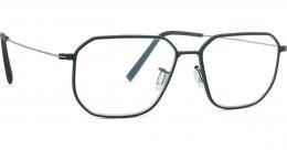 Blackfin Mendocino BF1092 1707 15 54 Marke Mendocino, Kat: Brillen, Lieferzeit 2 Tage - jetzt kaufen.