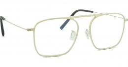 Blackfin Palisades BF1091 1777 17 54 Marke Palisades, Kat: Brillen, Lieferzeit 2 Tage - jetzt kaufen.