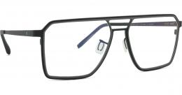 Blackfin Rockaway BF1093 1585 16 56